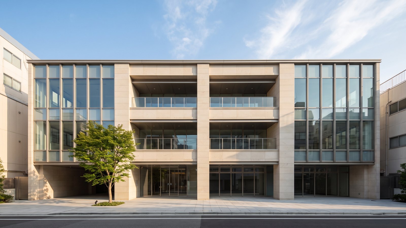 Managed property (image)