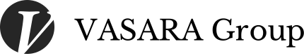 VASARA Holdings Group Inc.